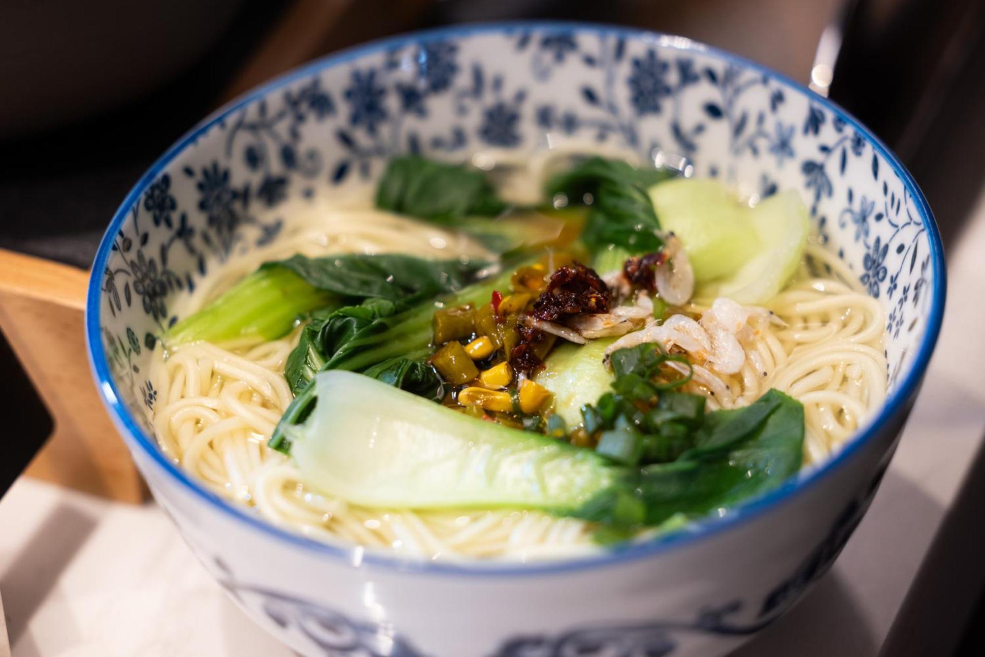 Atour X Hotel The Bund East Nanjing Road 샹하이 외부 사진